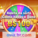 sowin777 - Licenciamento Oficial: Segurança e Confiança Garantidas Article Image 1