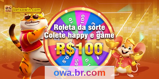 Imagem da página inicial 1