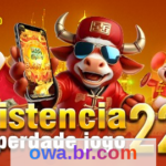 sowin777 - Certificações: Segurança e Confiança Garantidas Article Image 1