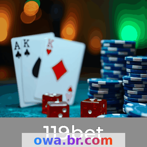 Imagem ilustrativa