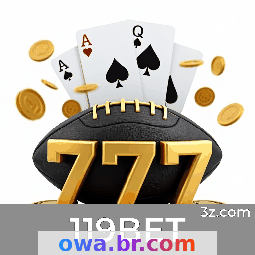 Imagem ilustrativa