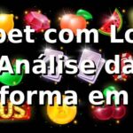 119bet com Login: Análise da Plataforma em 2026 📊 119bet com Login: Análise da Plataforma em 2026 📊
