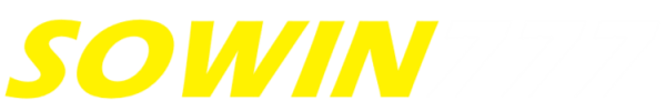 sowin777
